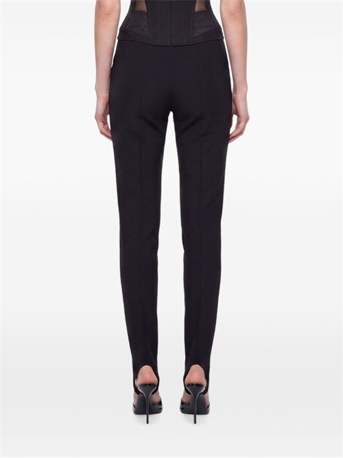  MUGLER | COM1PA0 53310351999